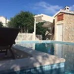Apartman Slaven Plano
