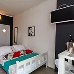 Slaven Apartman