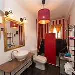 Slaven Apartman