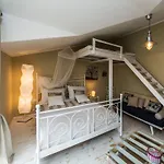Slaven Apartman