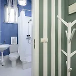 Apartman Slaven *