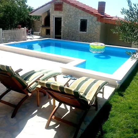 Slaven * Plano