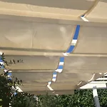 Slaven Apartman