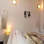 Slaven Apartman *