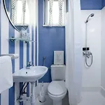 Apartman Slaven