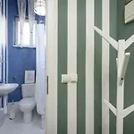 Slaven Apartman *