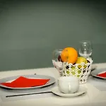 Slaven Apartman