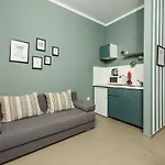 Apartman Slaven *