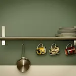 Slaven Apartman *